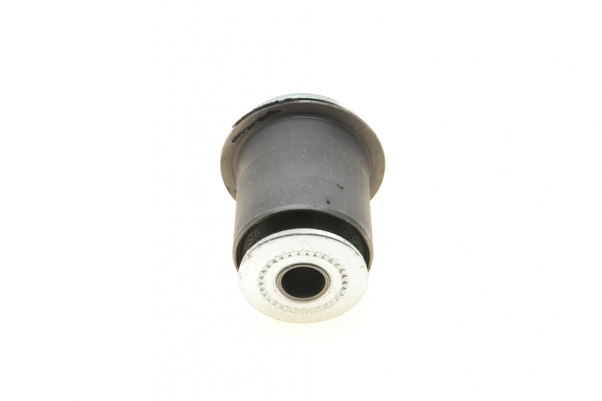 174992 FEBI BILSTEIN